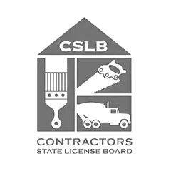 CSLB