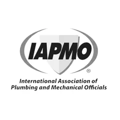 IAPMO